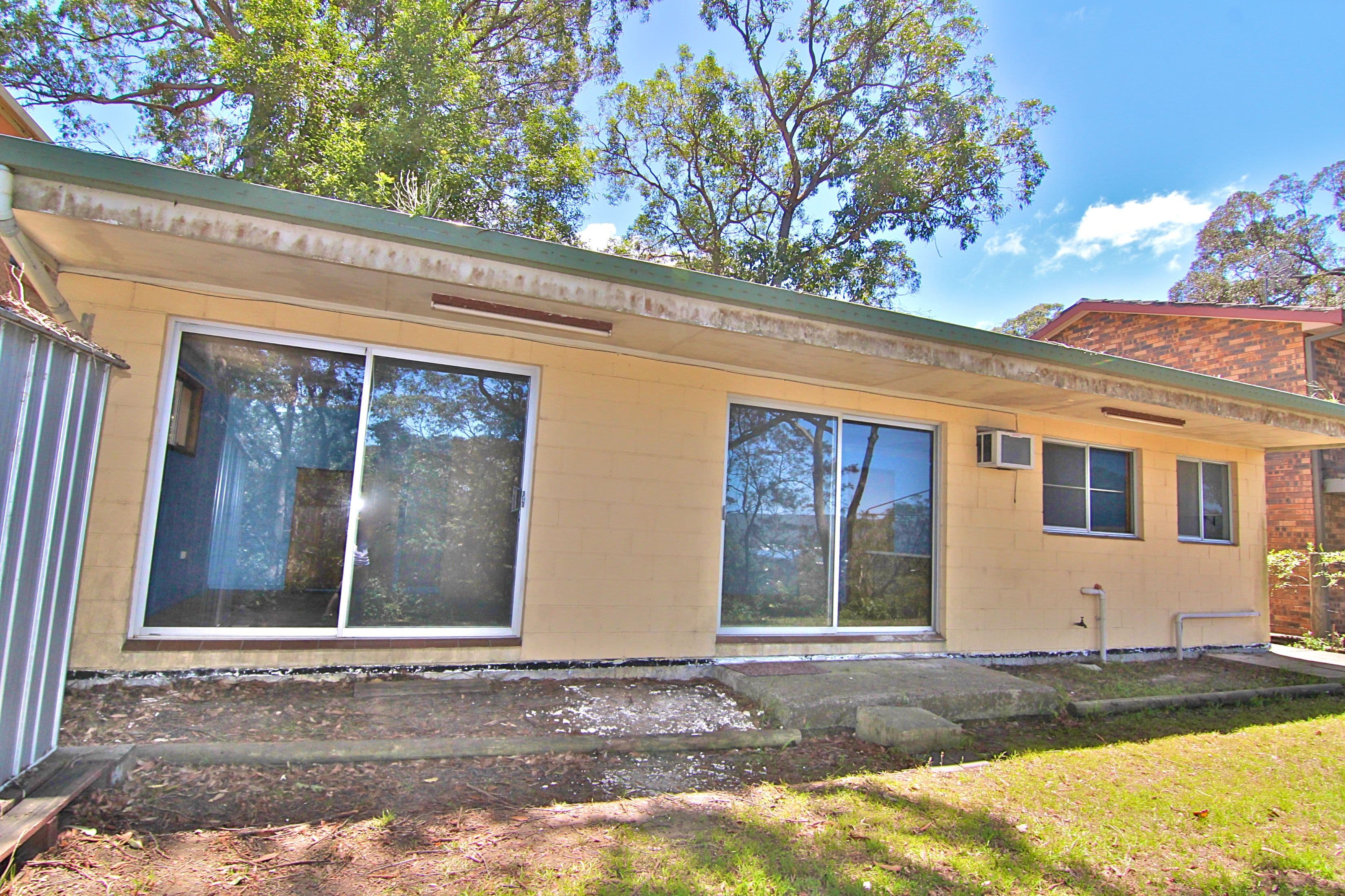 9 Shaw Street, SARATOGA NSW 2251, Saratoga - Thumbnail 2