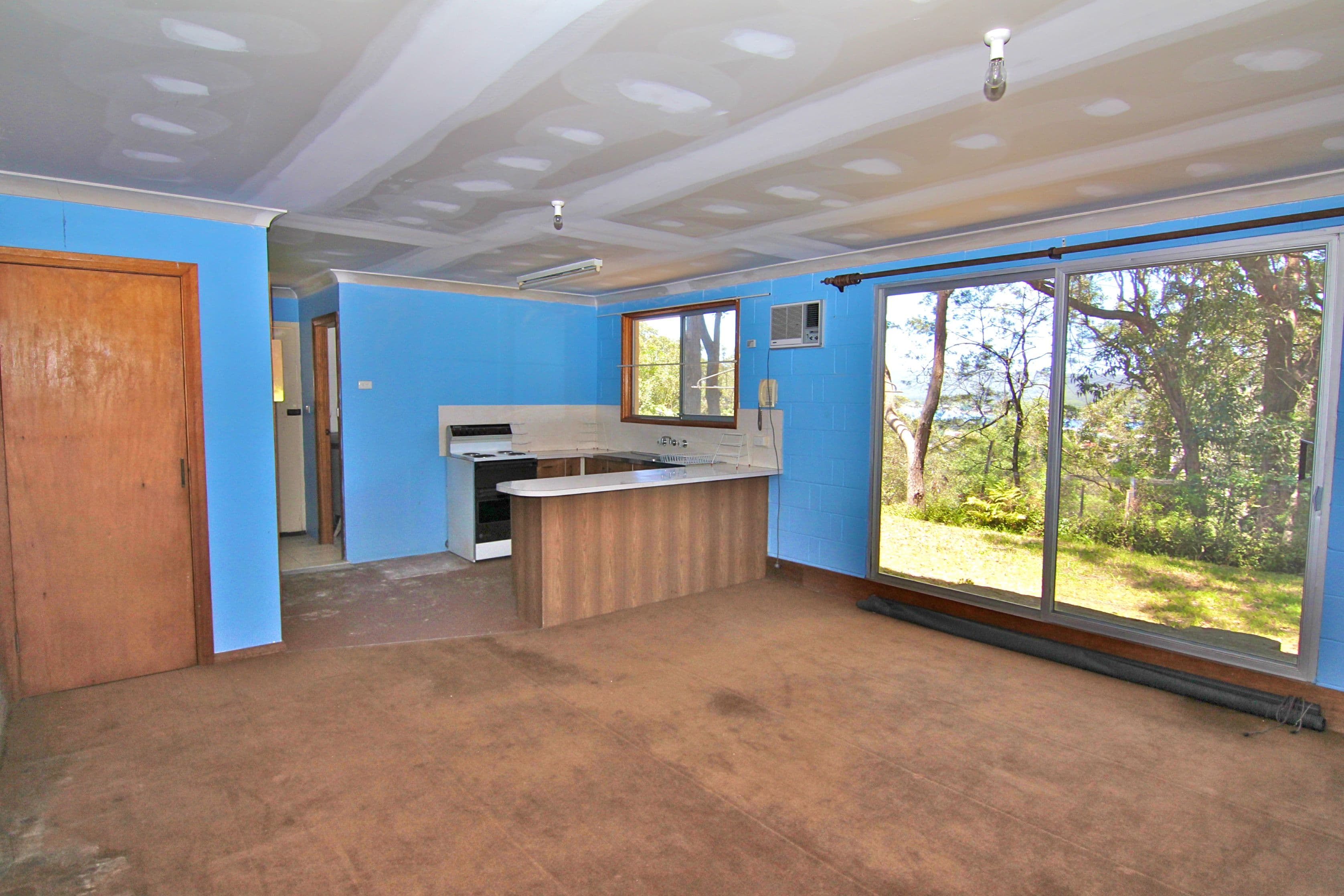 9 Shaw Street, SARATOGA NSW 2251, Saratoga - Thumbnail 3
