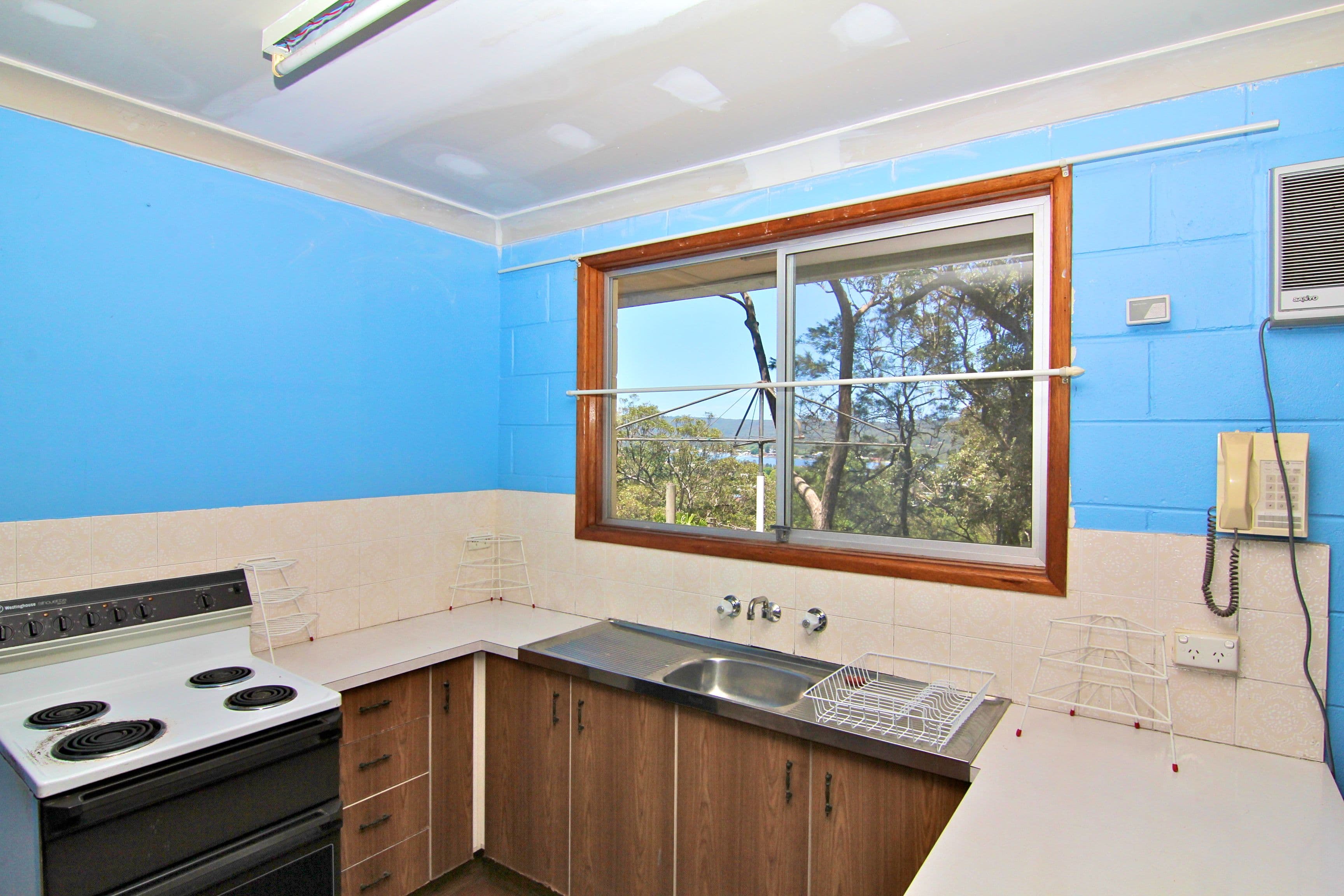9 Shaw Street, SARATOGA NSW 2251, Saratoga - Thumbnail 4