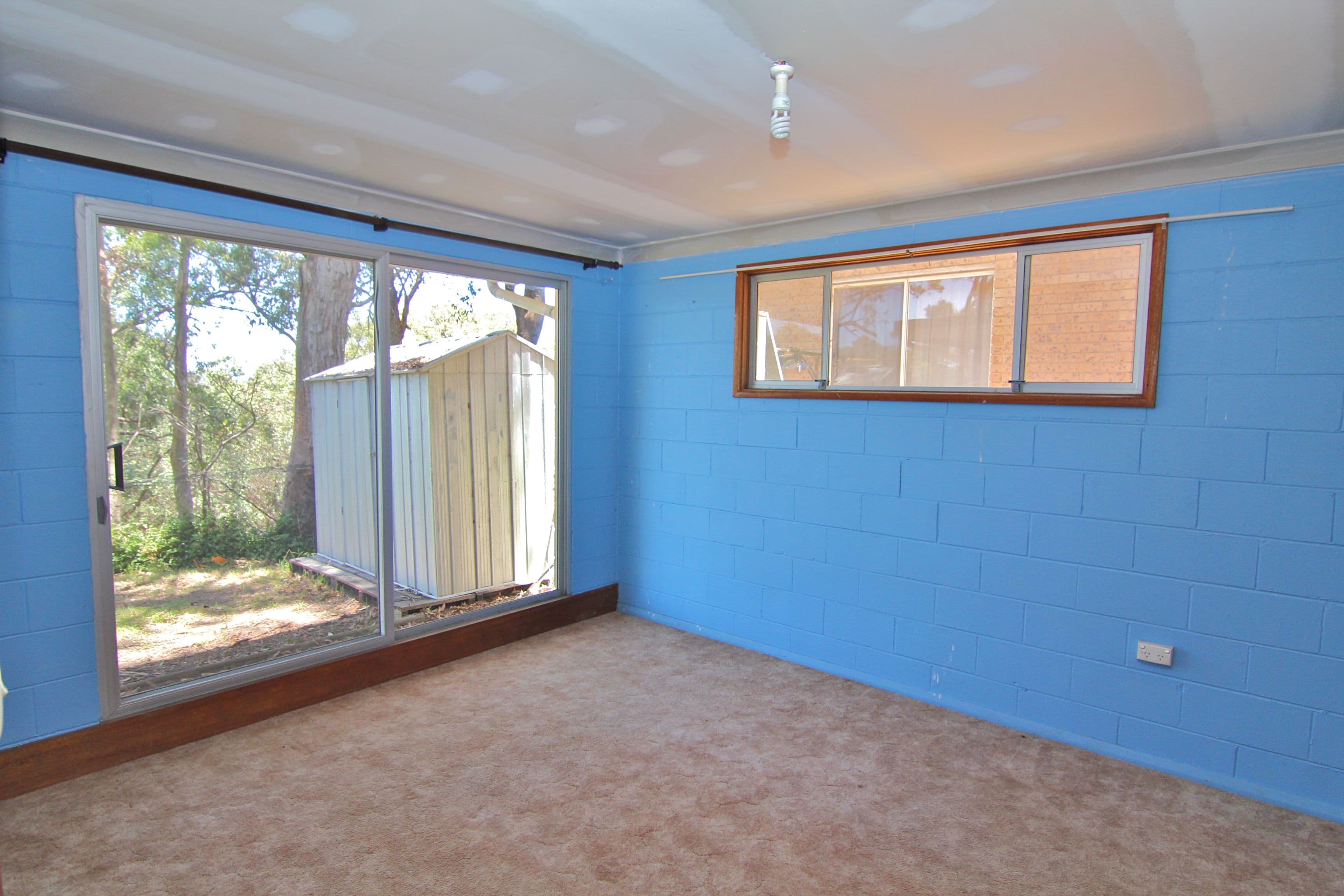 9 Shaw Street, SARATOGA NSW 2251, Saratoga - Thumbnail 6