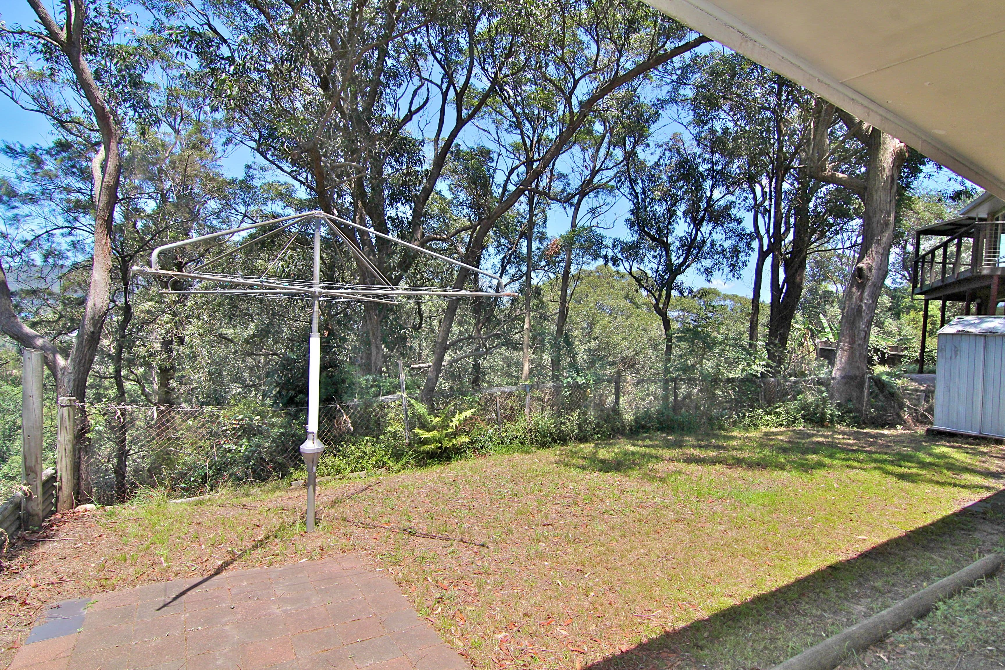 9 Shaw Street, SARATOGA NSW 2251, Saratoga - Thumbnail 7