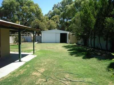 10 Reeve Terrace, PORT DENISON WA 6525, Port Denison - Thumbnail 3