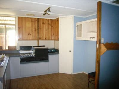 10 Reeve Terrace, PORT DENISON WA 6525, Port Denison - Thumbnail 6