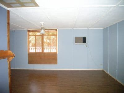 10 Reeve Terrace, PORT DENISON WA 6525, Port Denison - Thumbnail 7