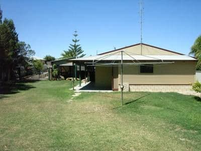 10 Reeve Terrace, PORT DENISON WA 6525, Port Denison - Thumbnail 8