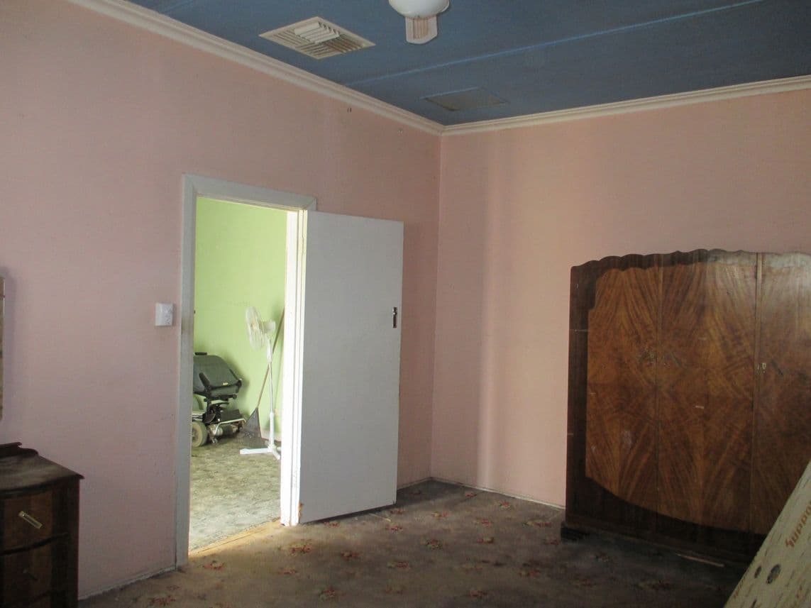 125 Brazil Street, BROKEN HILL NSW 2880, Broken Hill - Thumbnail 2