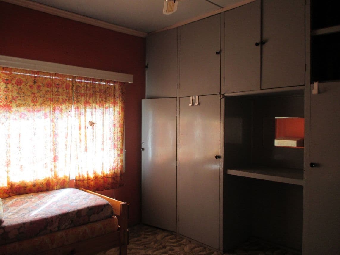 125 Brazil Street, BROKEN HILL NSW 2880, Broken Hill - Thumbnail 3