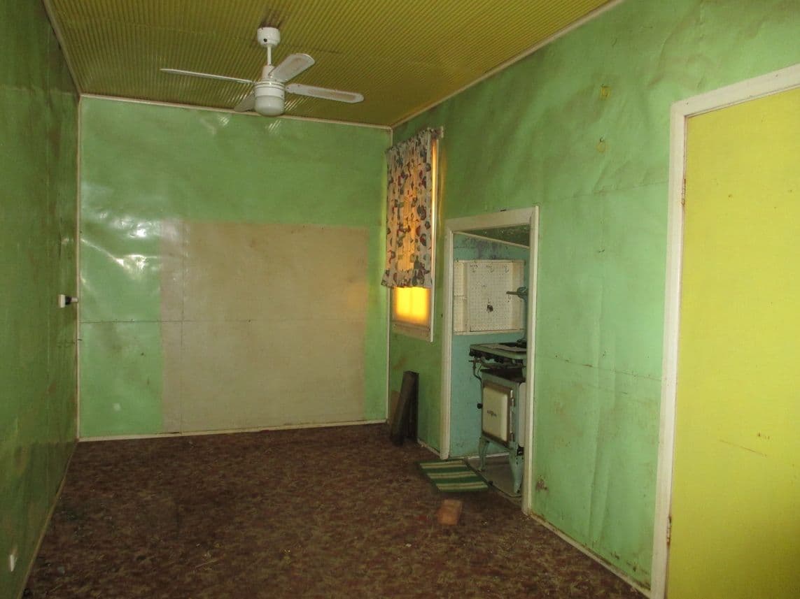 125 Brazil Street, BROKEN HILL NSW 2880, Broken Hill - Thumbnail 4
