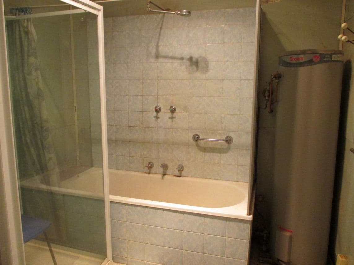 125 Brazil Street, BROKEN HILL NSW 2880, Broken Hill - Thumbnail 5