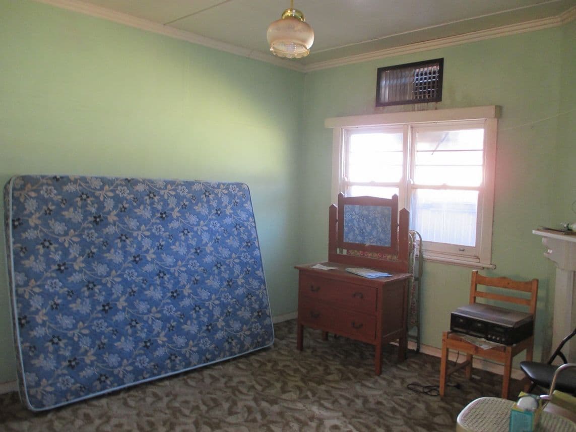 125 Brazil Street, BROKEN HILL NSW 2880, Broken Hill - Thumbnail 6
