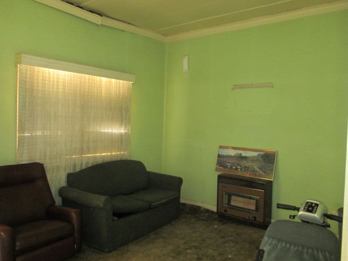 125 Brazil Street, BROKEN HILL NSW 2880, Broken Hill - Thumbnail 7