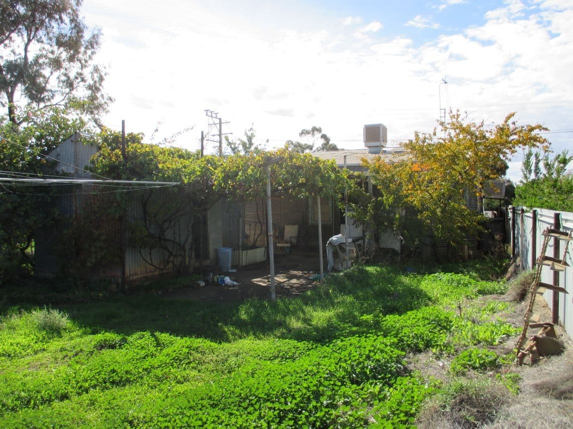 125 Brazil Street, BROKEN HILL NSW 2880, Broken Hill - Thumbnail 8