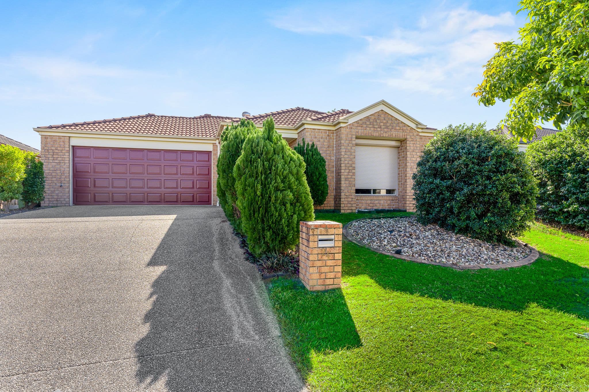 24 Castlereagh Street, Murrumba Downs QLD 4503, Murrumba Downs - Image 1