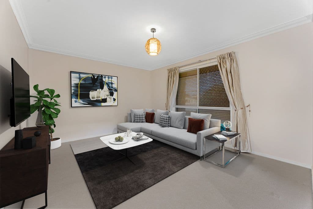 24 Castlereagh Street, Murrumba Downs QLD 4503, Murrumba Downs - Thumbnail 2