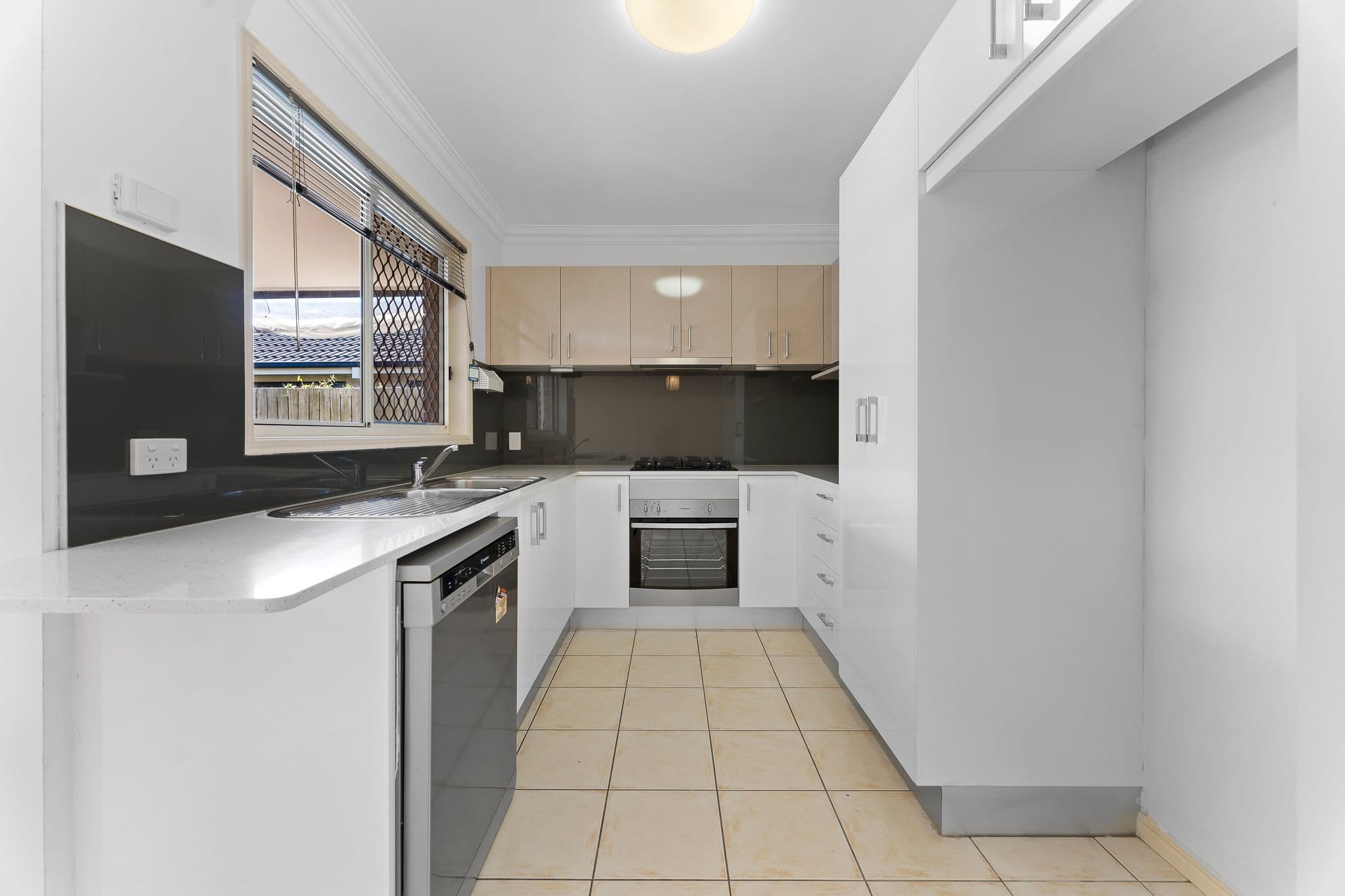 24 Castlereagh Street, Murrumba Downs QLD 4503, Murrumba Downs - Thumbnail 4