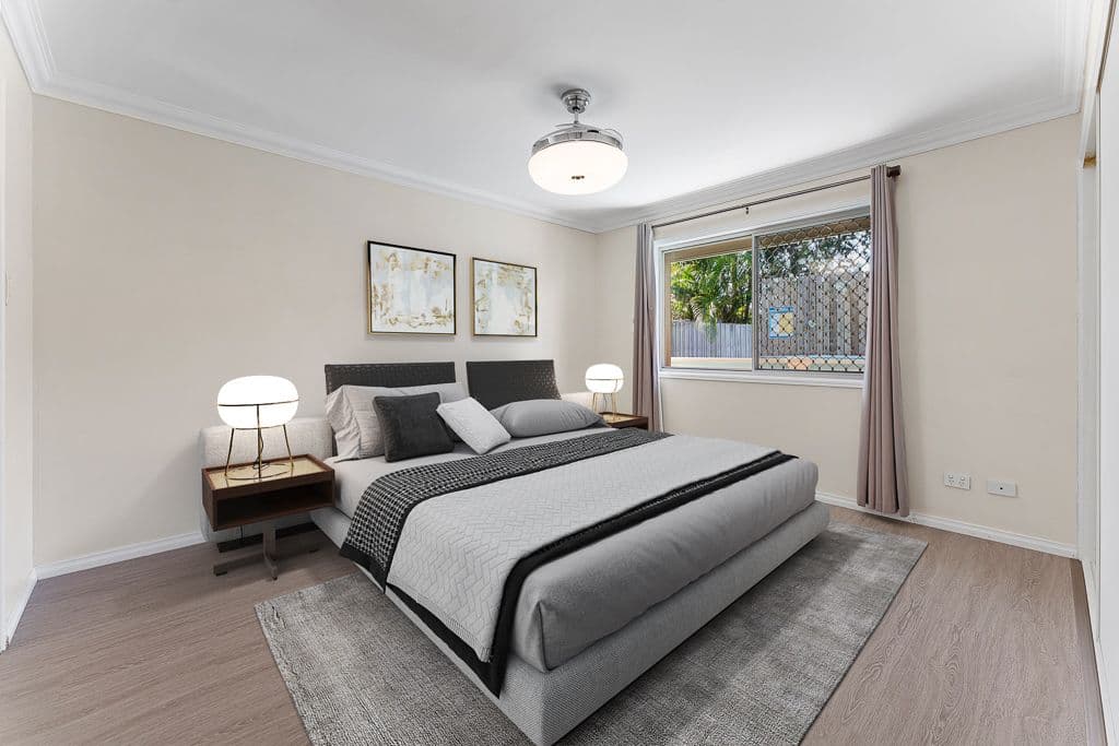 24 Castlereagh Street, Murrumba Downs QLD 4503, Murrumba Downs - Thumbnail 5