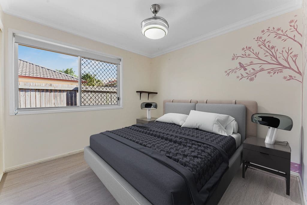 24 Castlereagh Street, Murrumba Downs QLD 4503, Murrumba Downs - Thumbnail 7