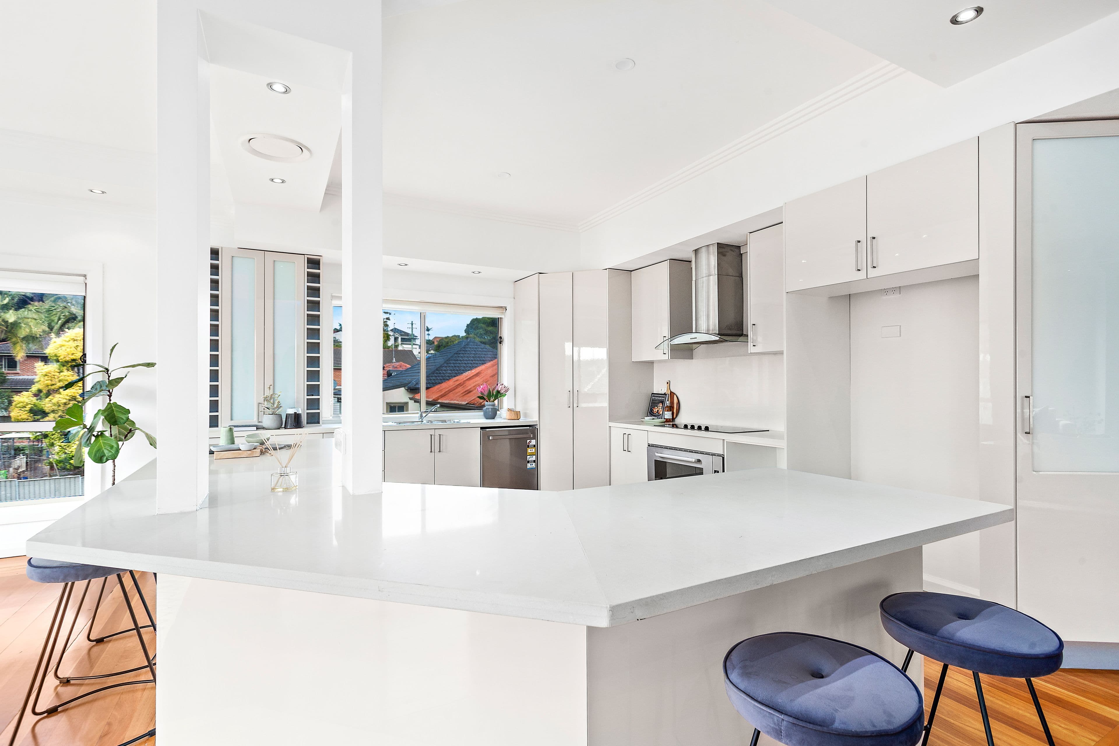 39 Hillcrest Street, Wollongong - Thumbnail 2