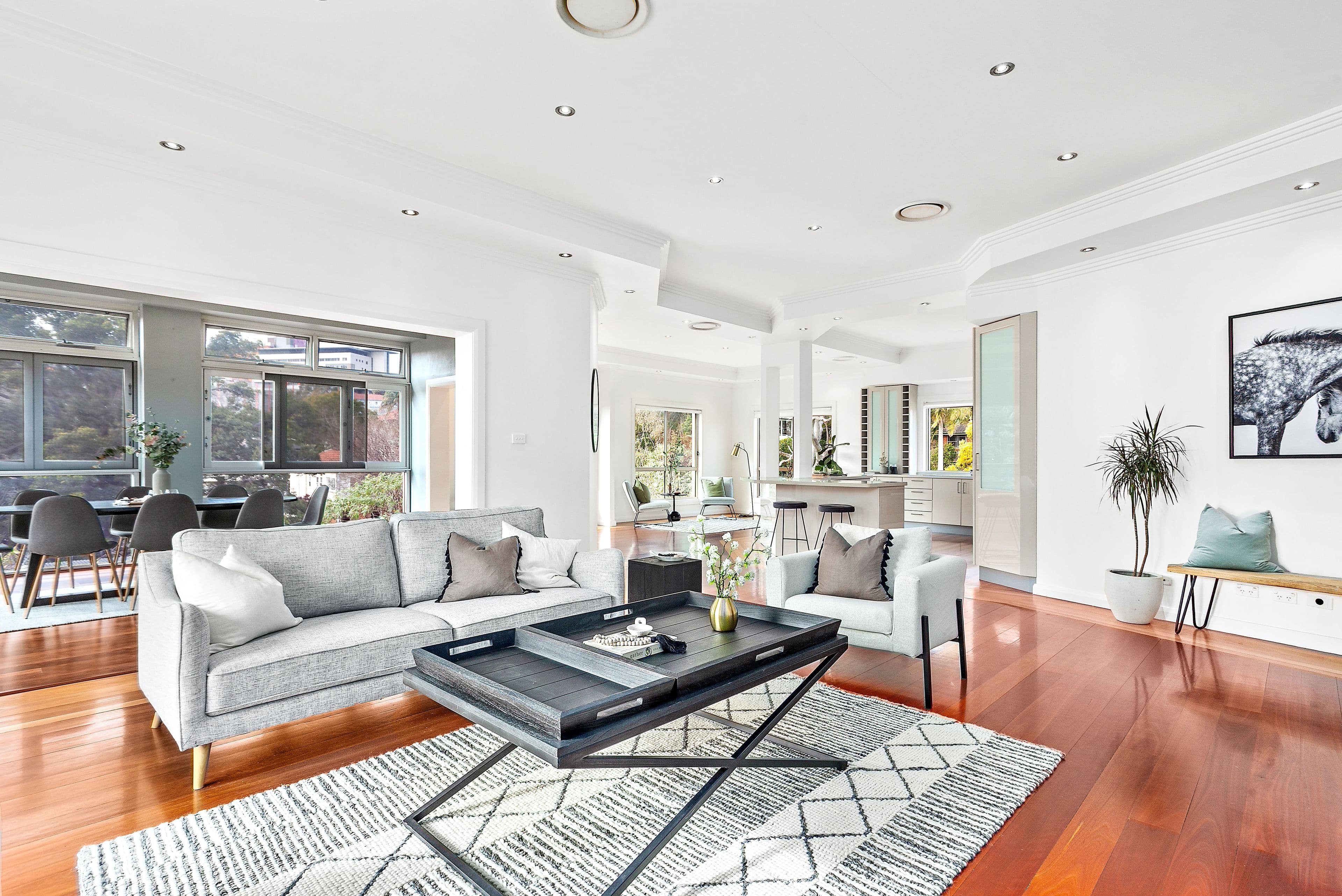 39 Hillcrest Street, Wollongong - Thumbnail 3