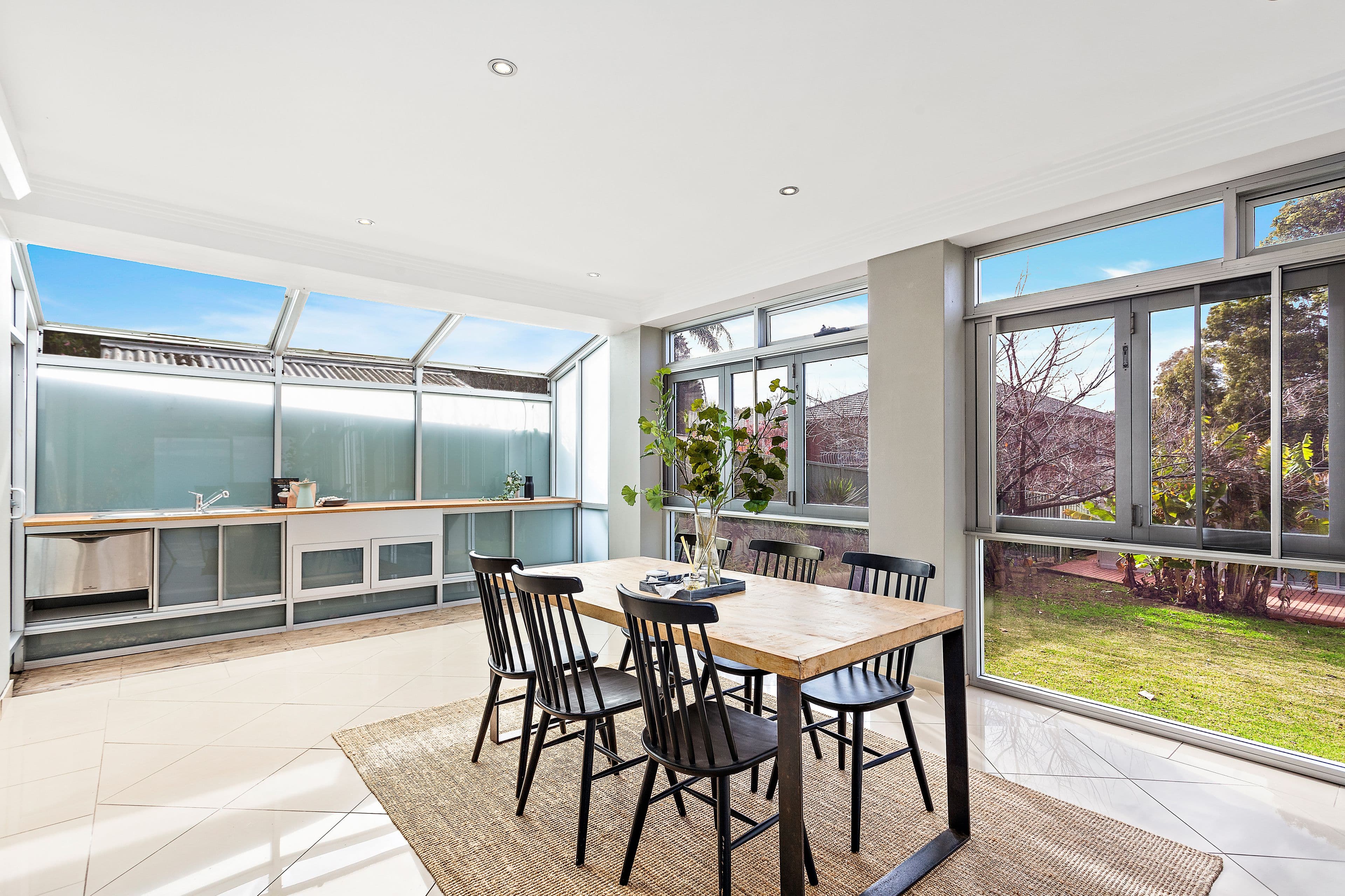 39 Hillcrest Street, Wollongong - Thumbnail 4