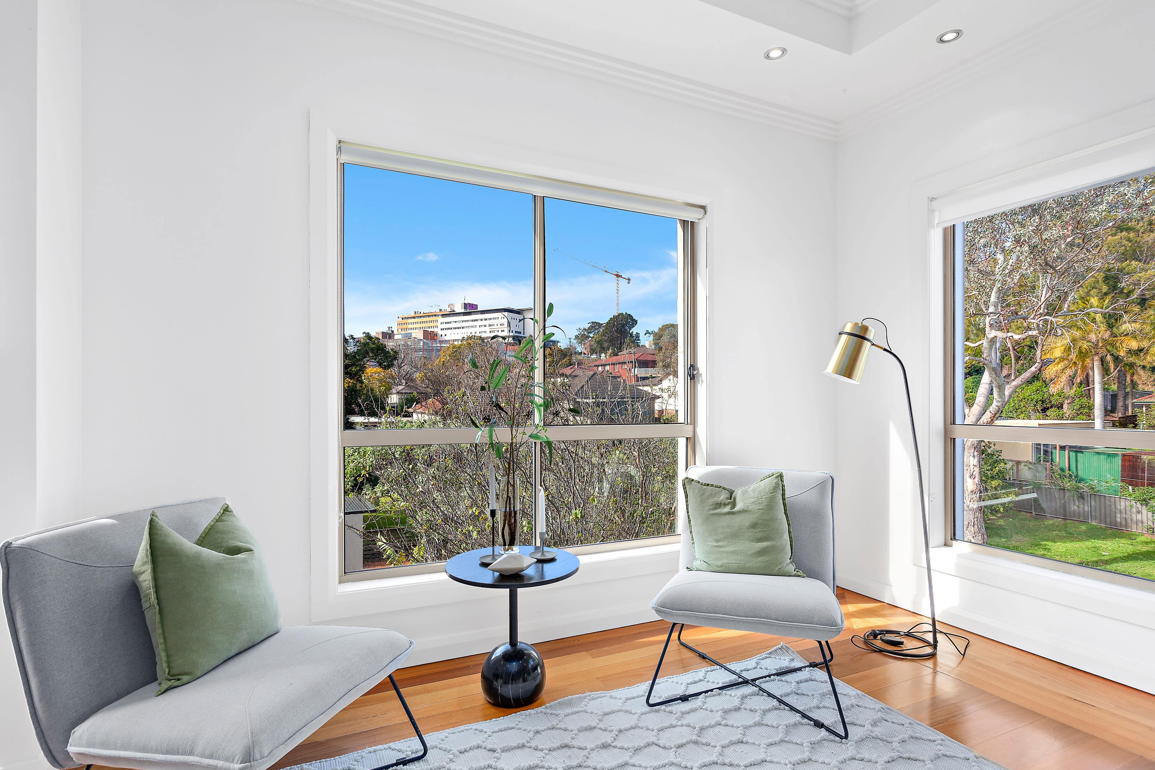 39 Hillcrest Street, Wollongong - Thumbnail 5