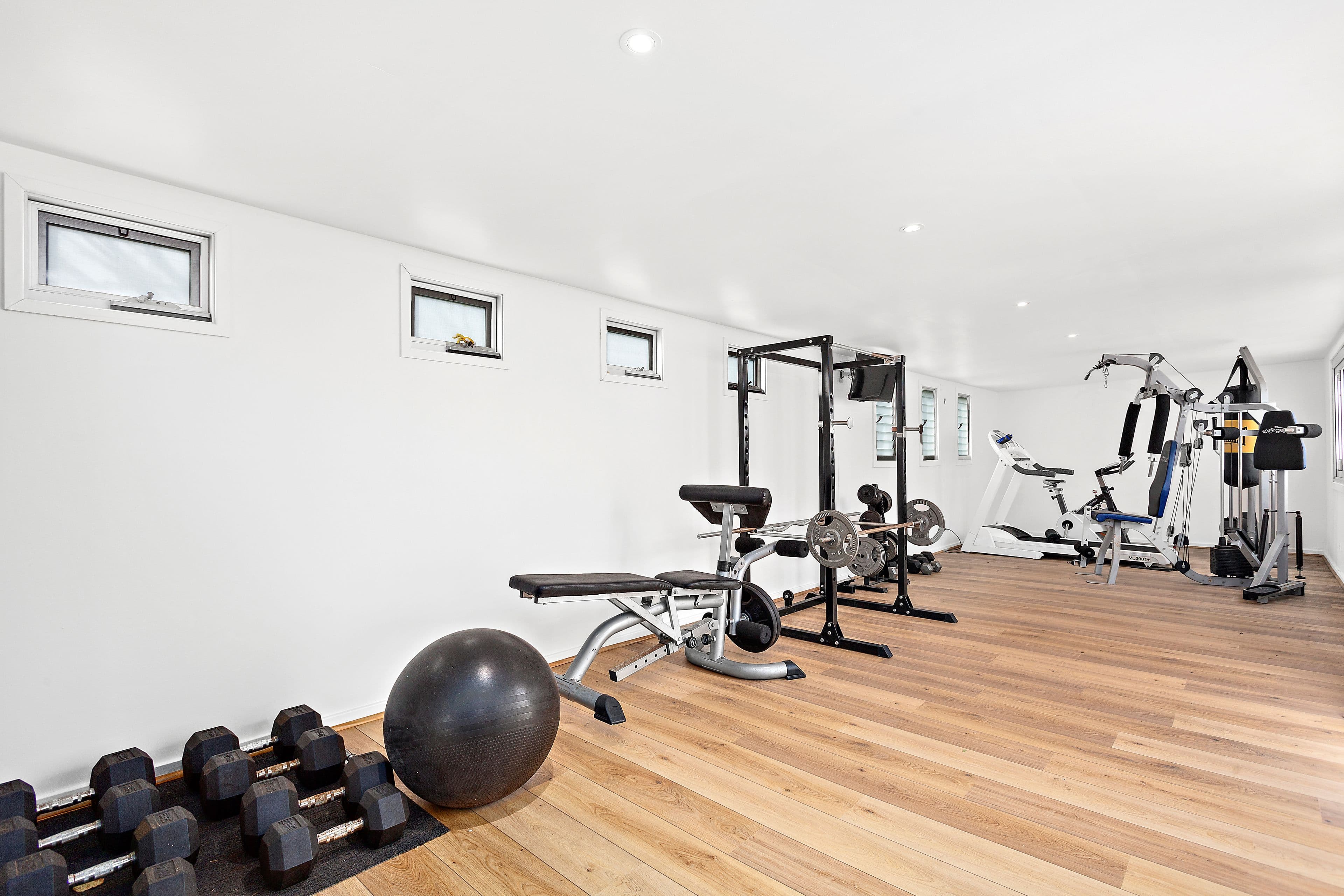 39 Hillcrest Street, Wollongong - Thumbnail 6