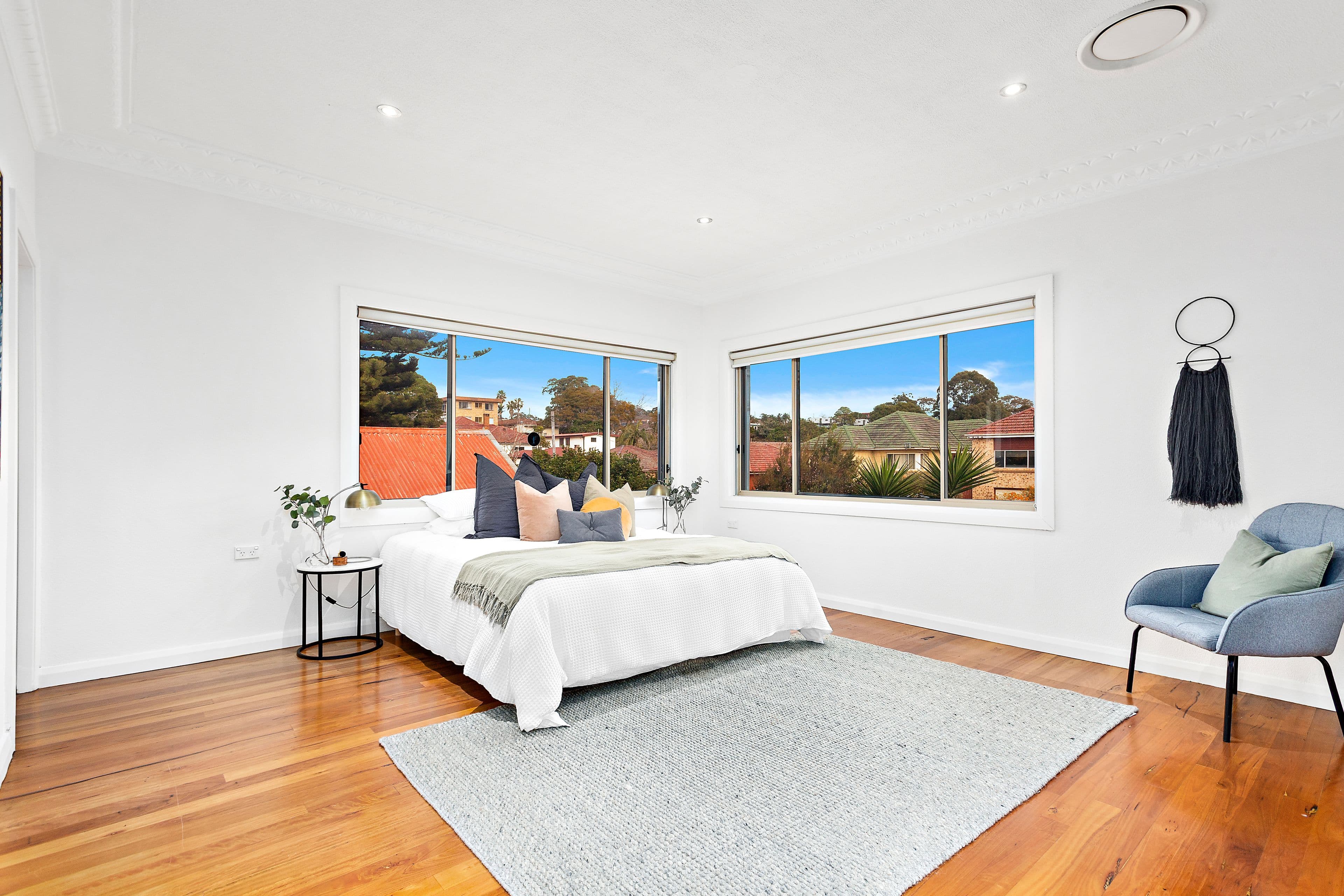 39 Hillcrest Street, Wollongong - Thumbnail 7