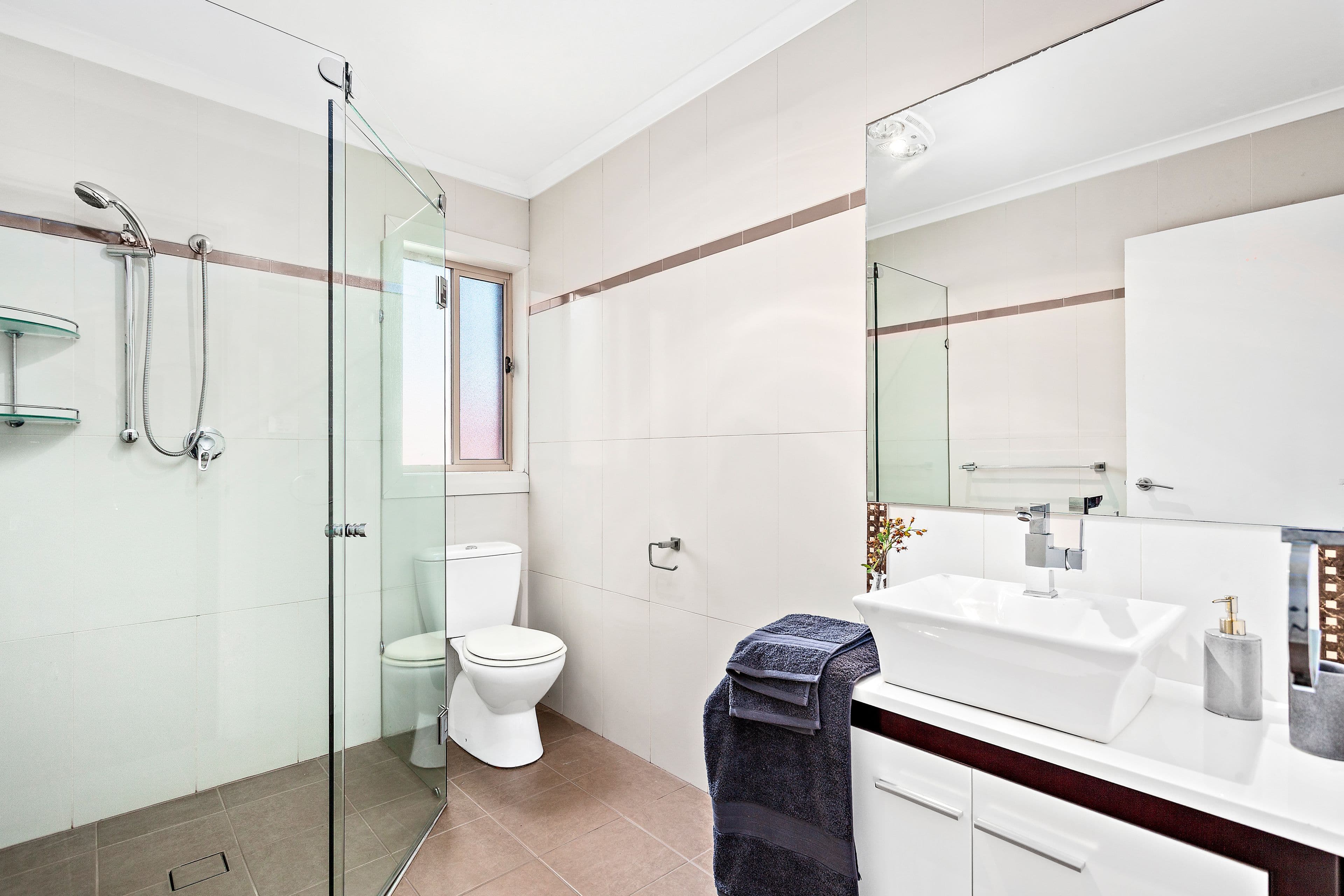 39 Hillcrest Street, Wollongong - Thumbnail 8