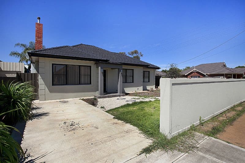 26 Brenthorpe Road, SEATON SA 5023, Seaton - Image 1