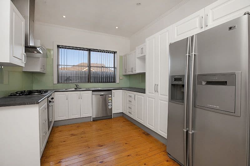 26 Brenthorpe Road, SEATON SA 5023, Seaton - Thumbnail 2