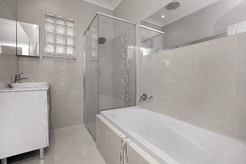 26 Brenthorpe Road, SEATON SA 5023, Seaton - Thumbnail 3