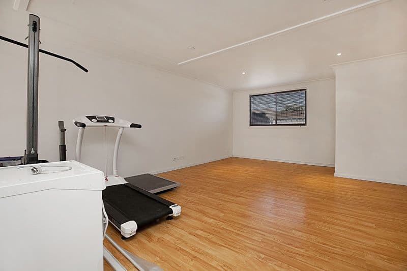 26 Brenthorpe Road, SEATON SA 5023, Seaton - Thumbnail 4