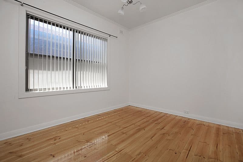 26 Brenthorpe Road, SEATON SA 5023, Seaton - Thumbnail 6