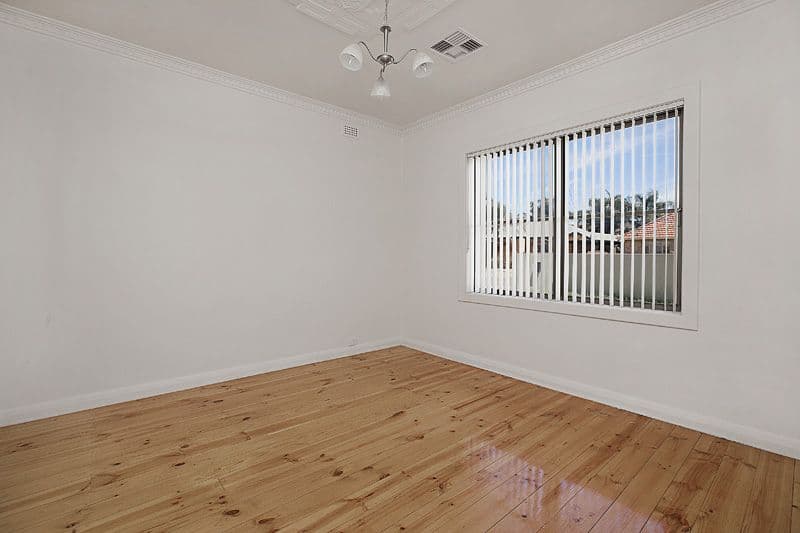 26 Brenthorpe Road, SEATON SA 5023, Seaton - Thumbnail 7