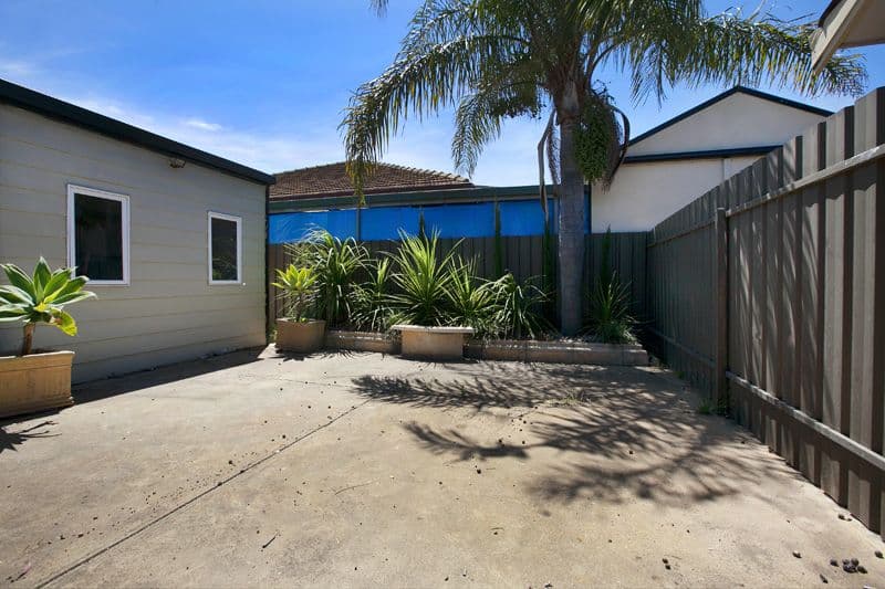 26 Brenthorpe Road, SEATON SA 5023, Seaton - Thumbnail 8