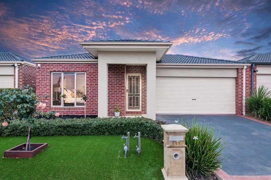 111 Newbury Boulevard, Craigieburn VIC 3064, Craigieburn - Image 1