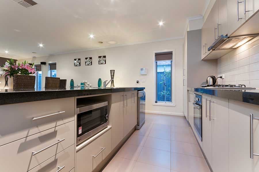 111 Newbury Boulevard, Craigieburn VIC 3064, Craigieburn - Thumbnail 2