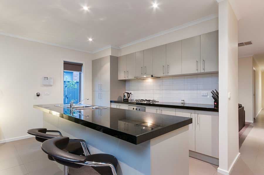 111 Newbury Boulevard, Craigieburn VIC 3064, Craigieburn - Thumbnail 3