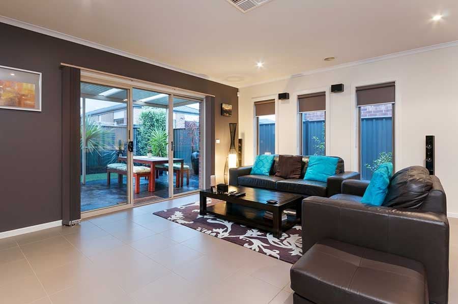 111 Newbury Boulevard, Craigieburn VIC 3064, Craigieburn - Thumbnail 4