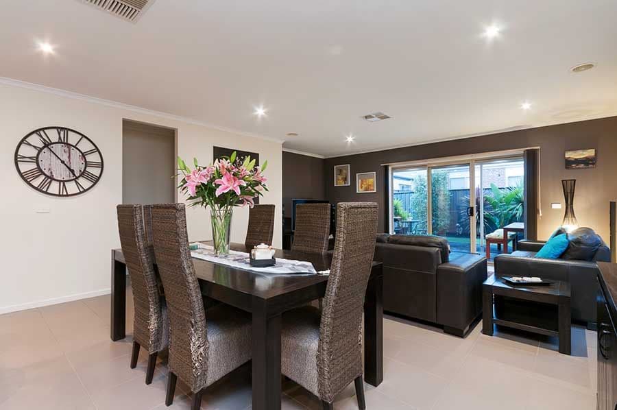 111 Newbury Boulevard, Craigieburn VIC 3064, Craigieburn - Thumbnail 5