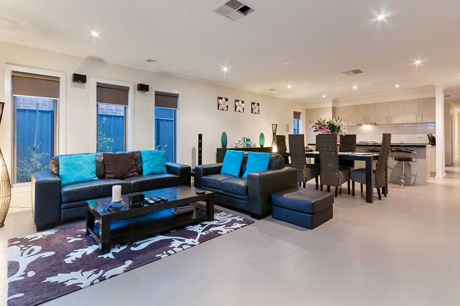 111 Newbury Boulevard, Craigieburn VIC 3064, Craigieburn - Thumbnail 6