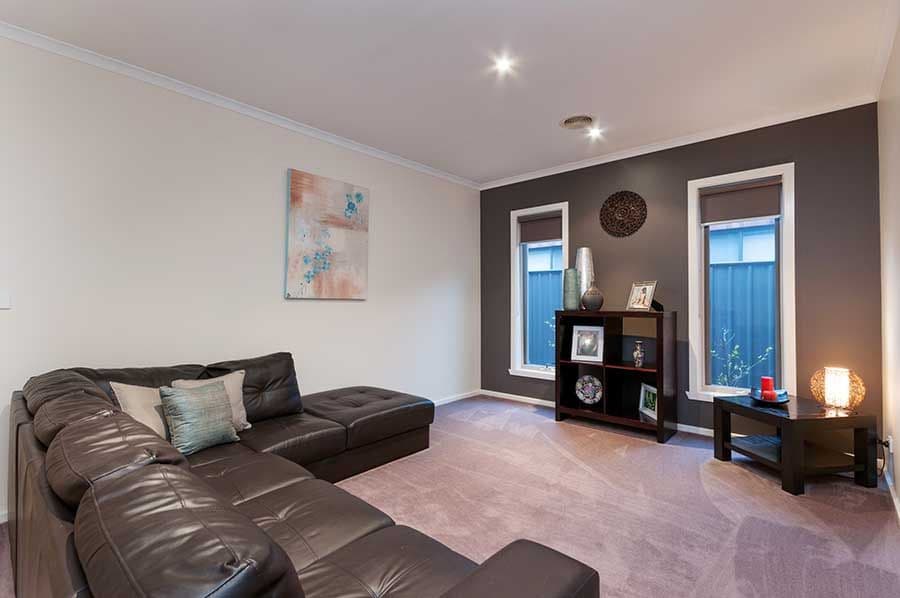 111 Newbury Boulevard, Craigieburn VIC 3064, Craigieburn - Thumbnail 7