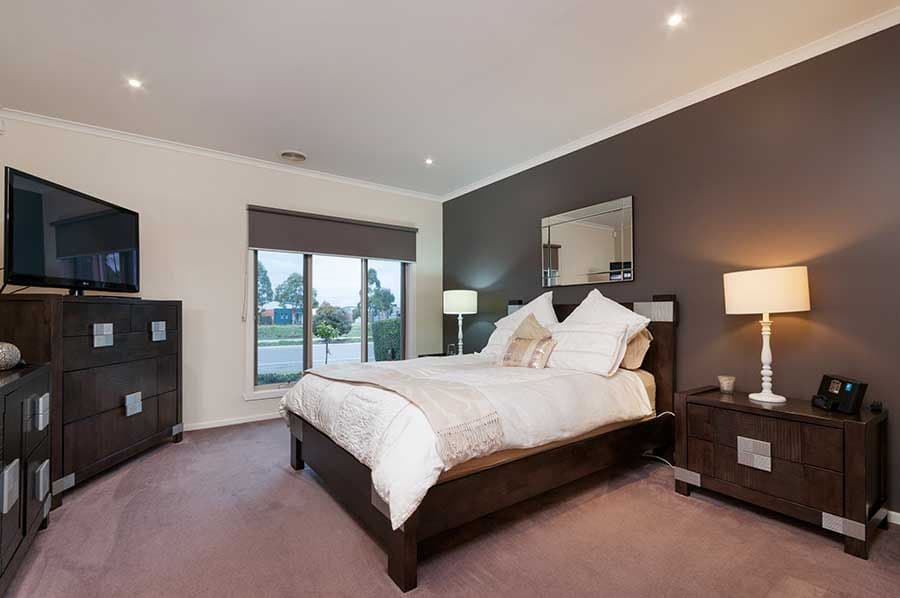 111 Newbury Boulevard, Craigieburn VIC 3064, Craigieburn - Thumbnail 8