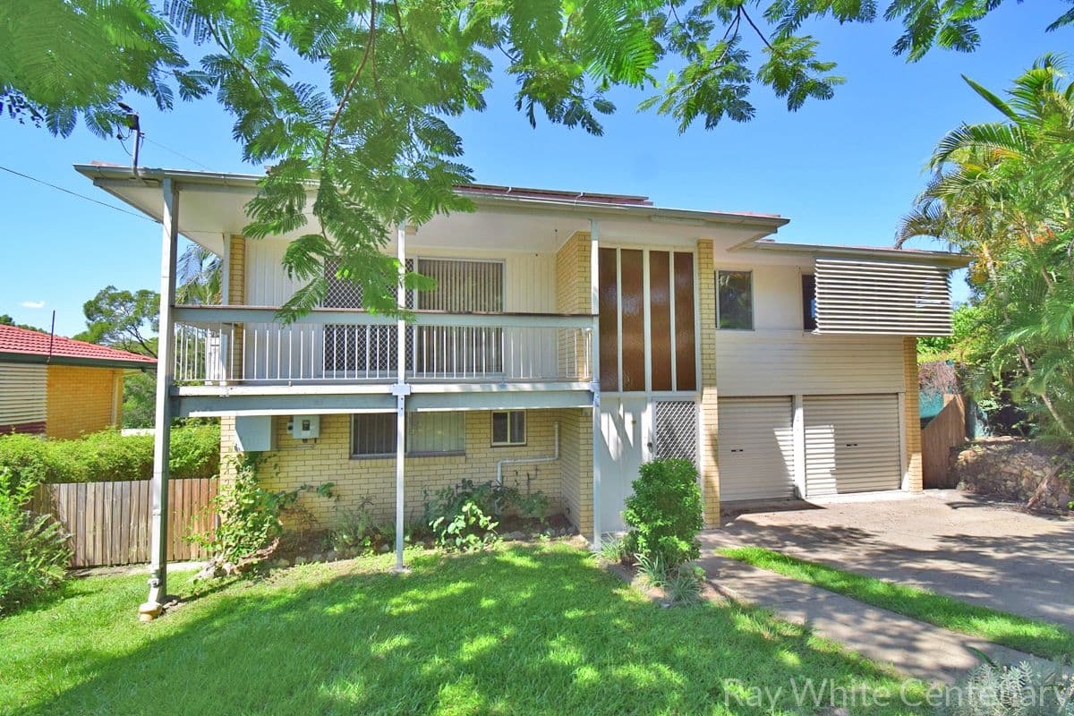 98 Tavistock Street, Oxley QLD 4075, Oxley - Image 1