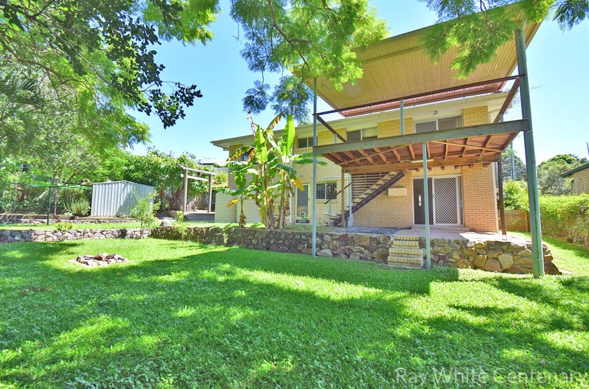 98 Tavistock Street, Oxley QLD 4075, Oxley - Thumbnail 2