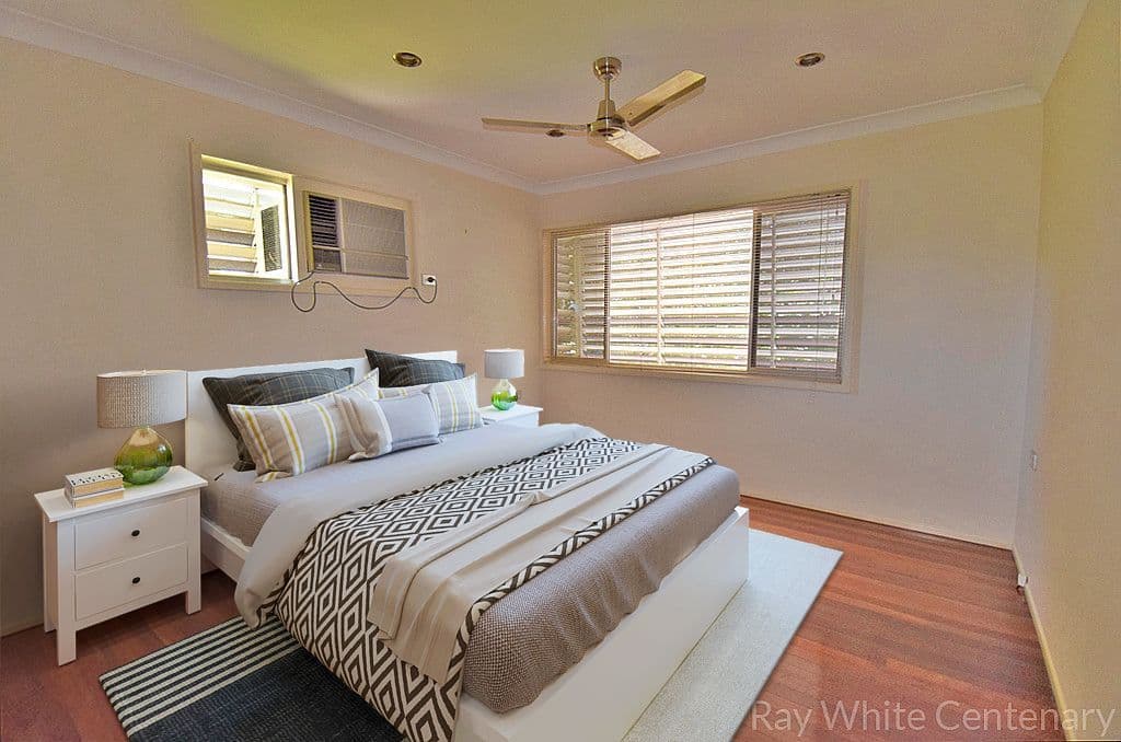 98 Tavistock Street, Oxley QLD 4075, Oxley - Thumbnail 3