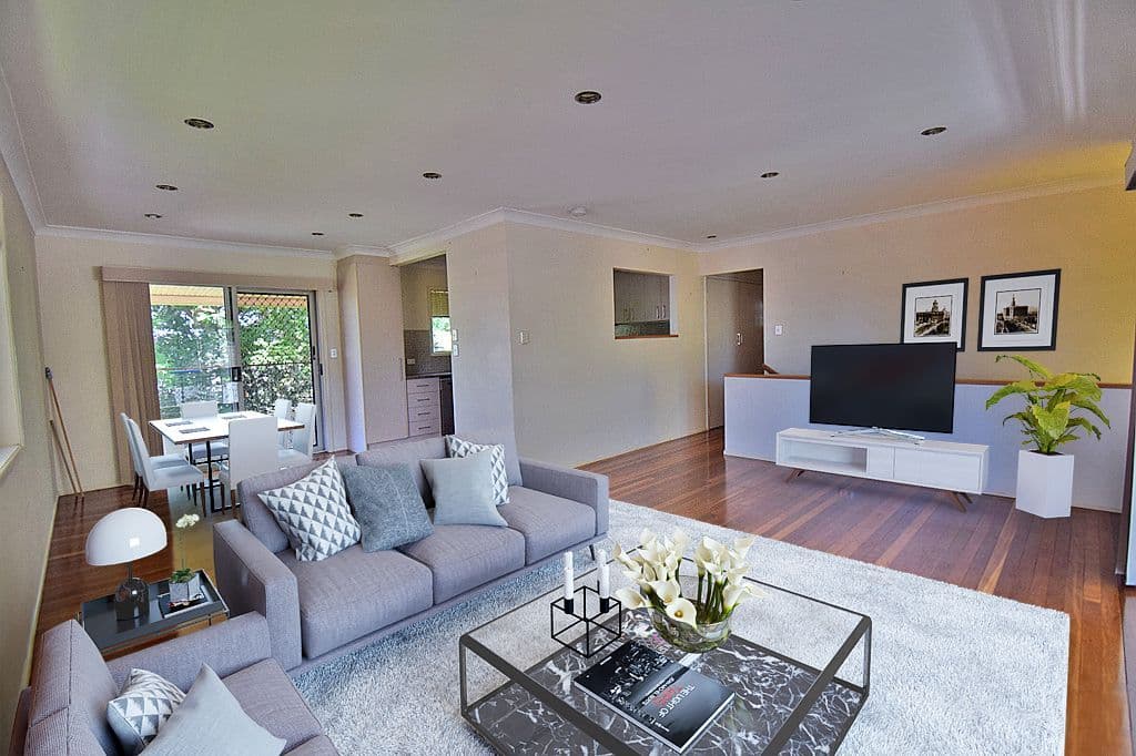 98 Tavistock Street, Oxley QLD 4075, Oxley - Thumbnail 5