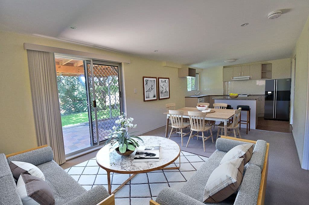 98 Tavistock Street, Oxley QLD 4075, Oxley - Thumbnail 6