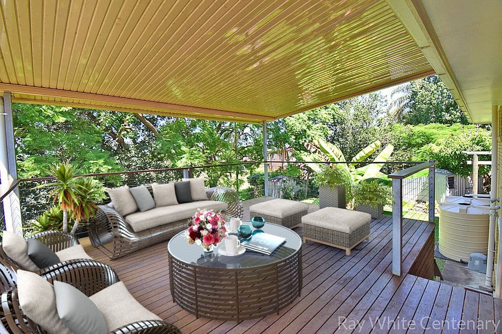 98 Tavistock Street, Oxley QLD 4075, Oxley - Thumbnail 7
