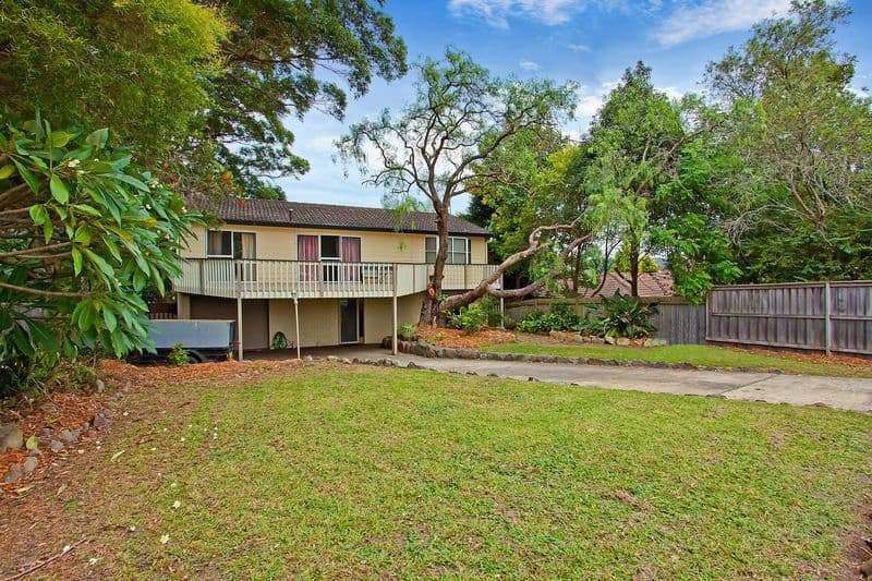 622 The Entrance Road, WAMBERAL NSW 2260, Wamberal - Image 1
